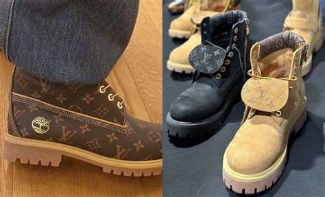 louis vuitton glitter boots|louis vuitton boots prices.